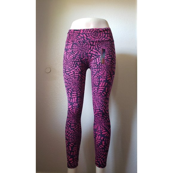 Jera Leggings Size Small - Picture 1 of 3